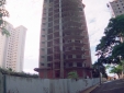 Edifício Jequitibá