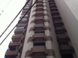 Edifício Jequitibá