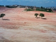 Jardim Padre Libério